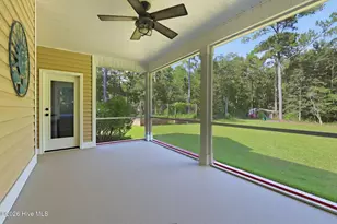 108 Katydid Ct, Hampstead, NC 28443 - Photo 39