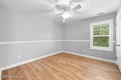 108 Katydid Court, Hampstead, NC 28443 - Photo 31