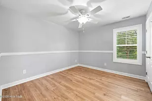 108 Katydid Ct, Hampstead, NC 28443 - Photo 31