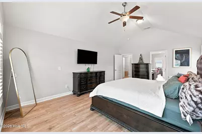 108 Katydid Court, Hampstead, NC 28443 - Photo 23