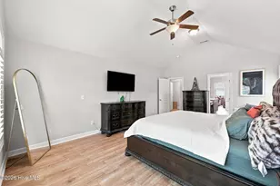 108 Katydid Ct, Hampstead, NC 28443 - Photo 23