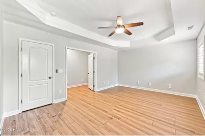 108 Katydid Court, Hampstead, NC 28443 - Photo 27