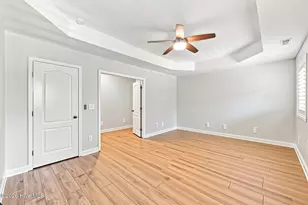 108 Katydid Ct, Hampstead, NC 28443 - Photo 27