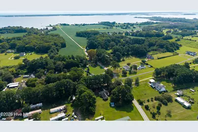 205 S End Road, Knotts Island, NC 27950 - Photo 53