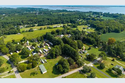 205 S End Road, Knotts Island, NC 27950 - Photo 51