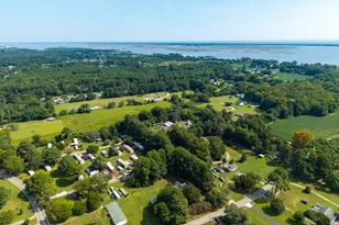 205 South End Rd, Knotts Island, NC 27950 - Photo 51