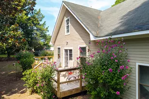 205 South End Rd, Knotts Island, NC 27950 - Photo 25