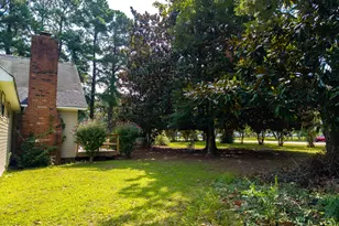 205 South End Rd, Knotts Island, NC 27950 - Photo 13