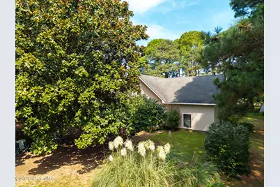 205 S End Road, Knotts Island, NC 27950 - Photo 19