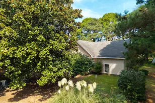 205 South End Rd, Knotts Island, NC 27950 - Photo 19