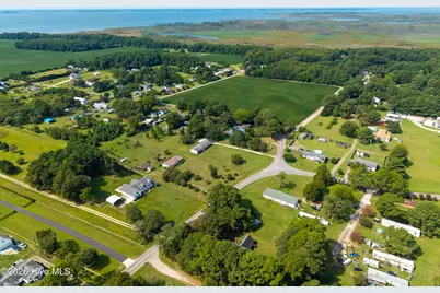 205 S End Road, Knotts Island, NC 27950 - Photo 57