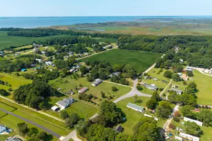 205 South End Rd, Knotts Island, NC 27950 - Photo 57