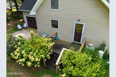 205 S End Road, Knotts Island, NC 27950 - Photo 9