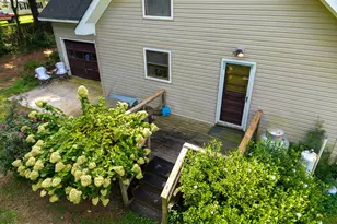 205 South End Rd, Knotts Island, NC 27950 - Photo 9