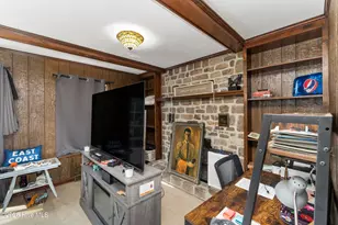 205 South End Rd, Knotts Island, NC 27950 - Photo 39