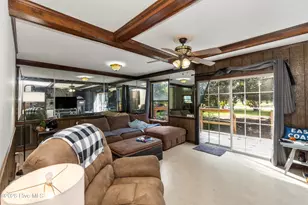 205 South End Rd, Knotts Island, NC 27950 - Photo 41