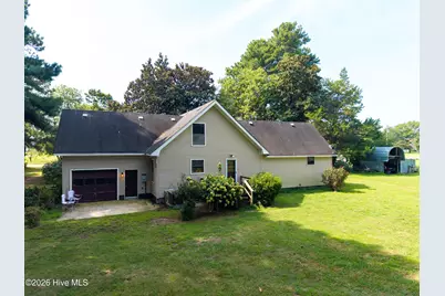 205 S End Road, Knotts Island, NC 27950 - Photo 3