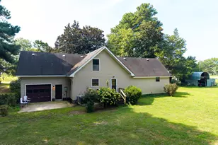 205 South End Rd, Knotts Island, NC 27950 - Photo 3