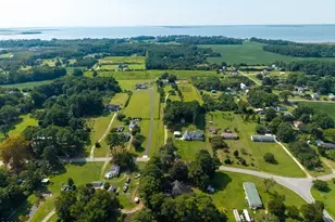 205 South End Rd, Knotts Island, NC 27950 - Photo 55