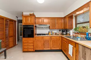 205 South End Rd, Knotts Island, NC 27950 - Photo 29
