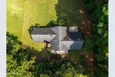 205 S End Road, Knotts Island, NC 27950 - Photo 59
