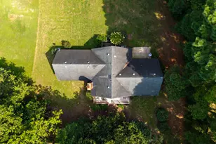205 South End Rd, Knotts Island, NC 27950 - Photo 59