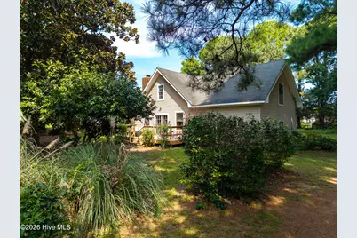 205 S End Road, Knotts Island, NC 27950 - Photo 21