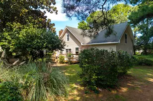 205 South End Rd, Knotts Island, NC 27950 - Photo 21