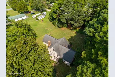 205 S End Road, Knotts Island, NC 27950 - Photo 61