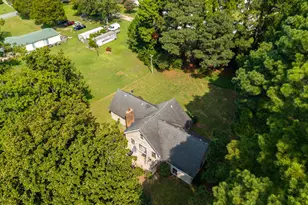 205 South End Rd, Knotts Island, NC 27950 - Photo 61