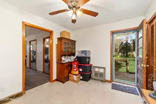 205 South End Rd, Knotts Island, NC 27950 - Photo 31