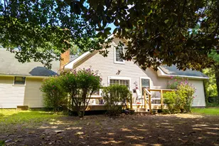 205 South End Rd, Knotts Island, NC 27950 - Photo 17