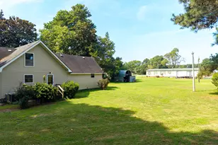205 South End Rd, Knotts Island, NC 27950 - Photo 5