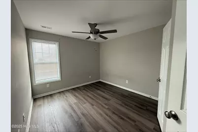 3953 Sedona Drive #B, Winterville, NC 28590 - Photo 7
