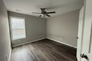 3953 Sedona Dr, Winterville, NC 28590 - Photo 7