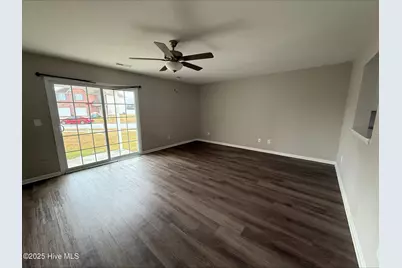 3953 Sedona Drive #B, Winterville, NC 28590 - Photo 5