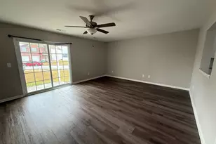 3953 Sedona Dr, Winterville, NC 28590 - Photo 5