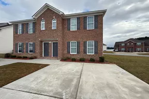 3953 Sedona Dr, Winterville, NC 28590 - Photo 1