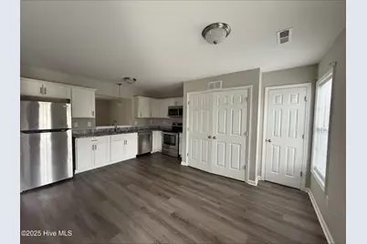 3953 Sedona Drive #B, Winterville, NC 28590 - Photo 3