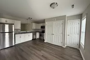3953 Sedona Dr, Winterville, NC 28590 - Photo 3