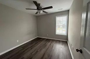 3953 Sedona Dr, Winterville, NC 28590 - Photo 9