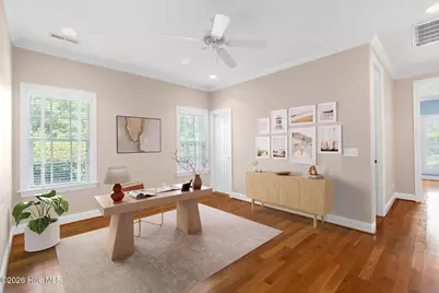 2104 Bay Colony Lane, Wilmington, NC 28405 - Photo 15