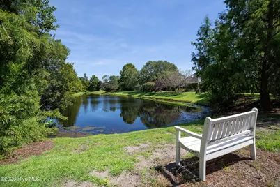 2104 Bay Colony Lane, Wilmington, NC 28405 - Photo 57