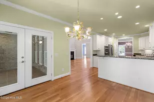 2104 Bay Colony Ln, Wilmington, NC 28405 - Photo 31