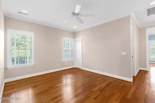 2104 Bay Colony Ln, Wilmington, NC 28405 - Photo 41