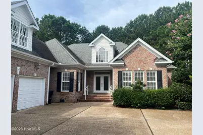 2104 Bay Colony Lane, Wilmington, NC 28405 - Photo 1