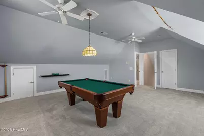 2104 Bay Colony Lane, Wilmington, NC 28405 - Photo 47