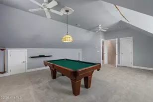 2104 Bay Colony Ln, Wilmington, NC 28405 - Photo 47