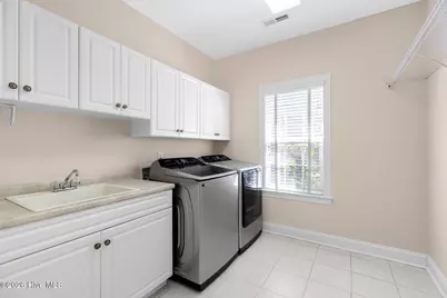 2104 Bay Colony Lane, Wilmington, NC 28405 - Photo 45