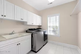 2104 Bay Colony Ln, Wilmington, NC 28405 - Photo 45
